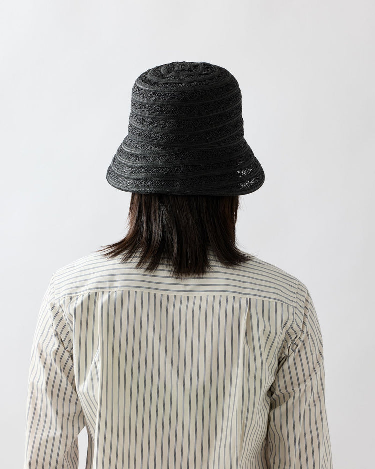 La Maison de Lyllis / VIENTO