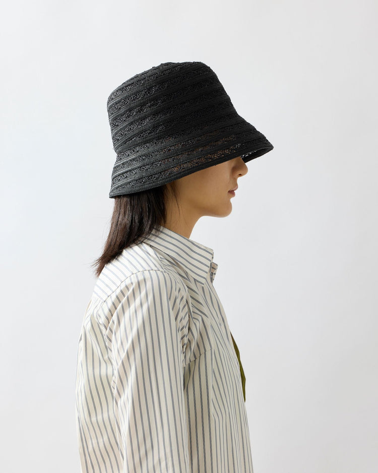 La Maison de Lyllis / VIENTO