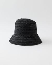 La Maison de Lyllis / VIENTO