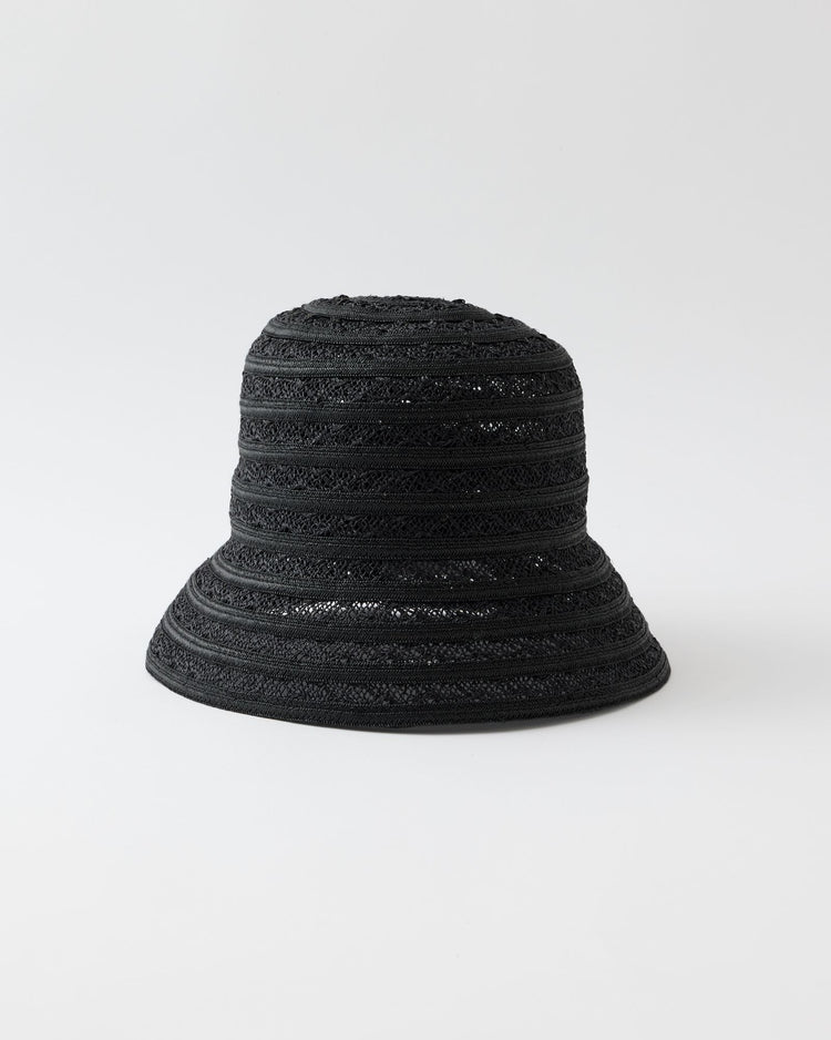 La Maison de Lyllis / VIENTO