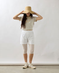 La Maison de Lyllis / KOMA