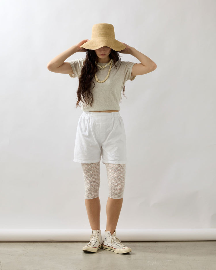 La Maison de Lyllis / KOMA