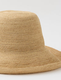 La Maison de Lyllis / KOMA