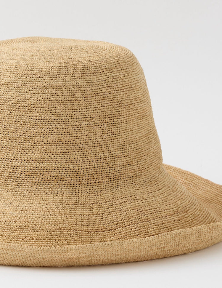 La Maison de Lyllis / KOMA