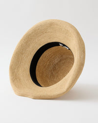 La Maison de Lyllis / KOMA