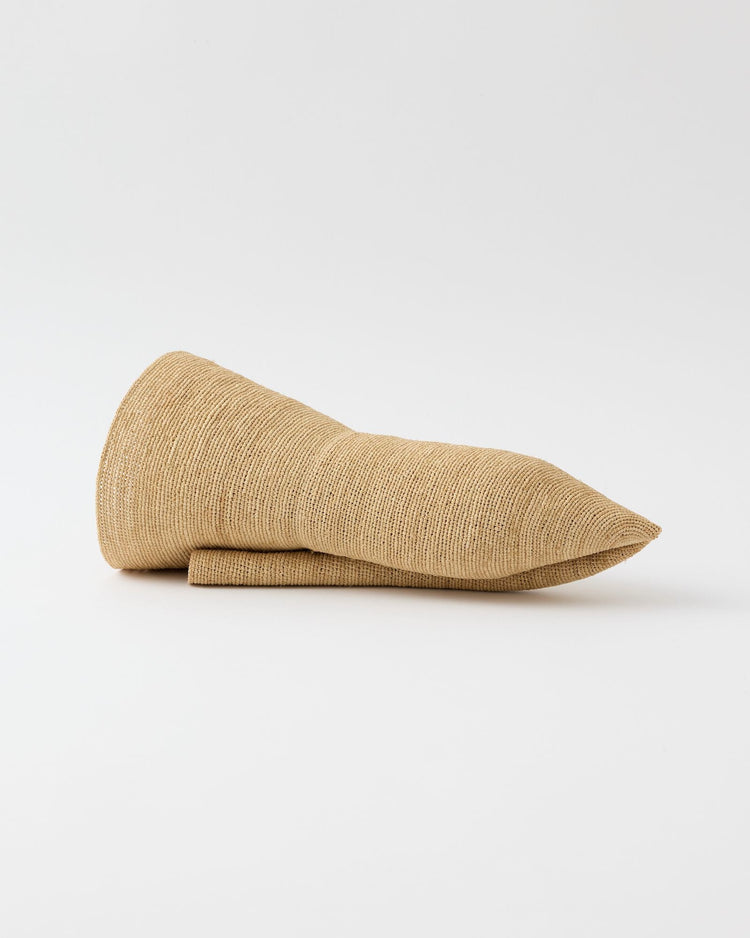 La Maison de Lyllis / KOMA