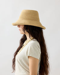 La Maison de Lyllis / KOMA