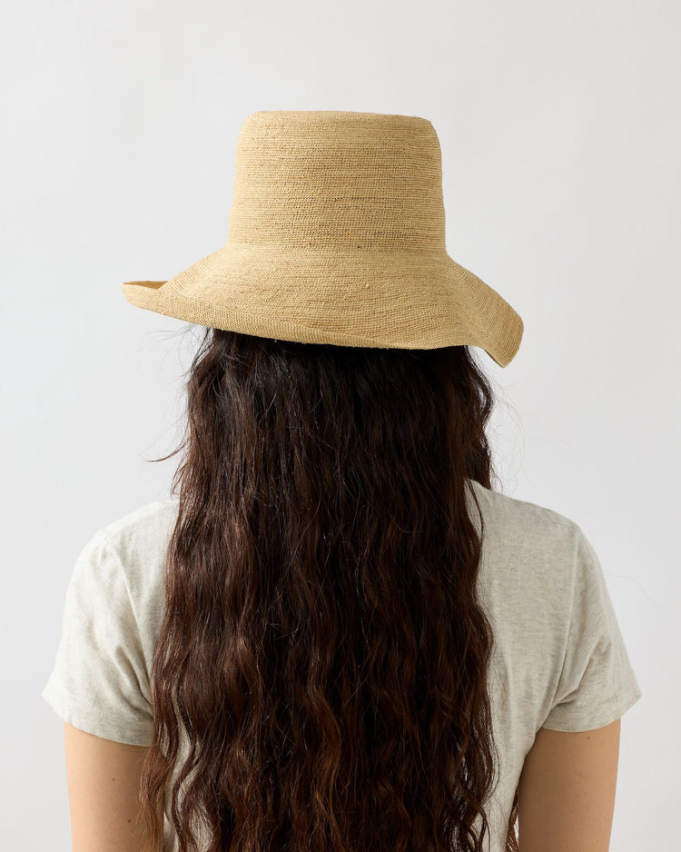 La Maison de Lyllis / KOMA