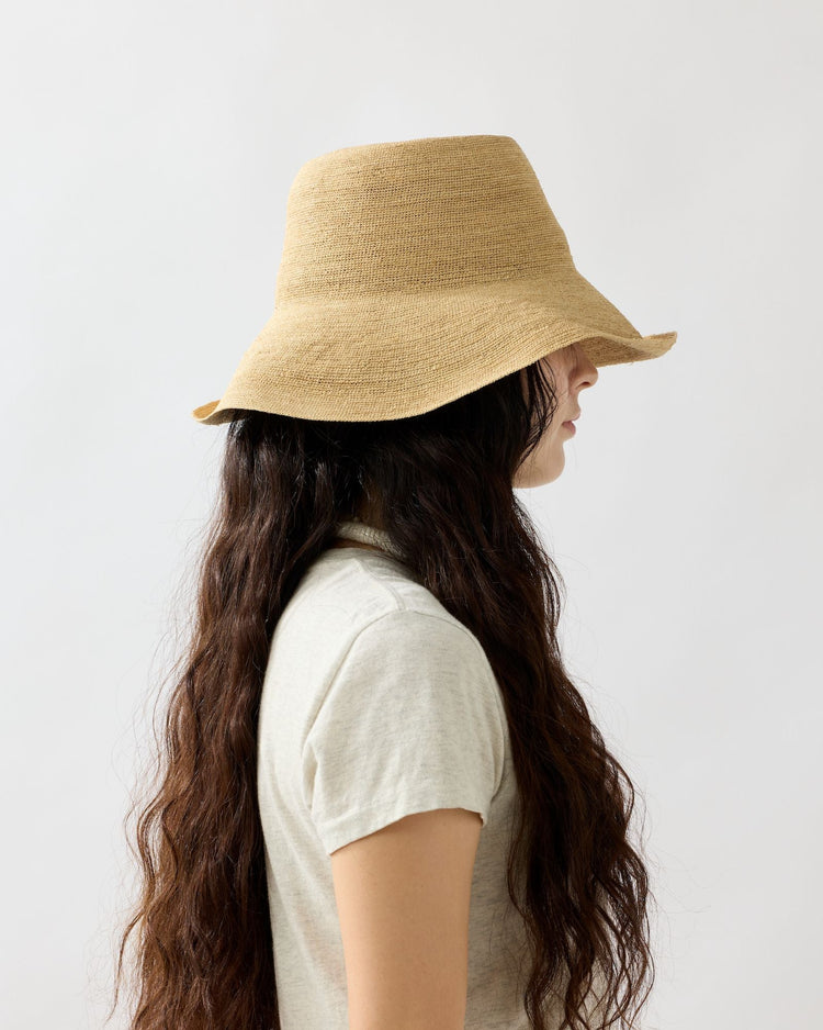 La Maison de Lyllis / KOMA