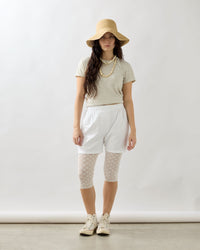 La Maison de Lyllis / KOMA