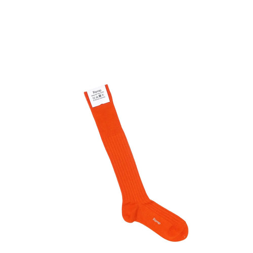 Riprap/ NZ MERINO LONGHOSE　vol1