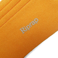 Riprap/ NZ MERINO LONGHOSE vol2