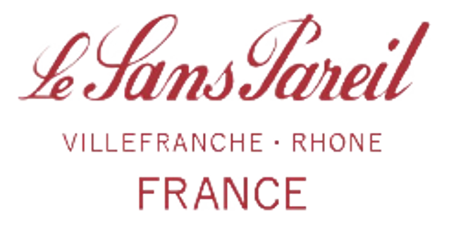 Le Sans Pareil