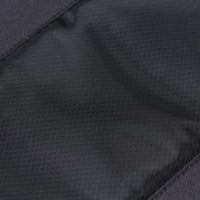 BAICYCLON by bagjack / NEW-CORE LINE-DAYPACK-CL-01