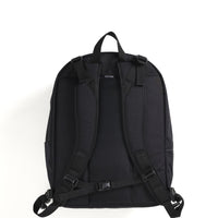 BAICYCLON by bagjack / NEW-CORE LINE-DAYPACK-CL-01