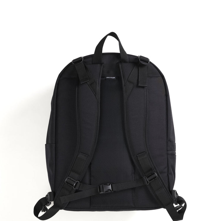 BAICYCLON by bagjack / NEW-CORE LINE-DAYPACK-CL-01