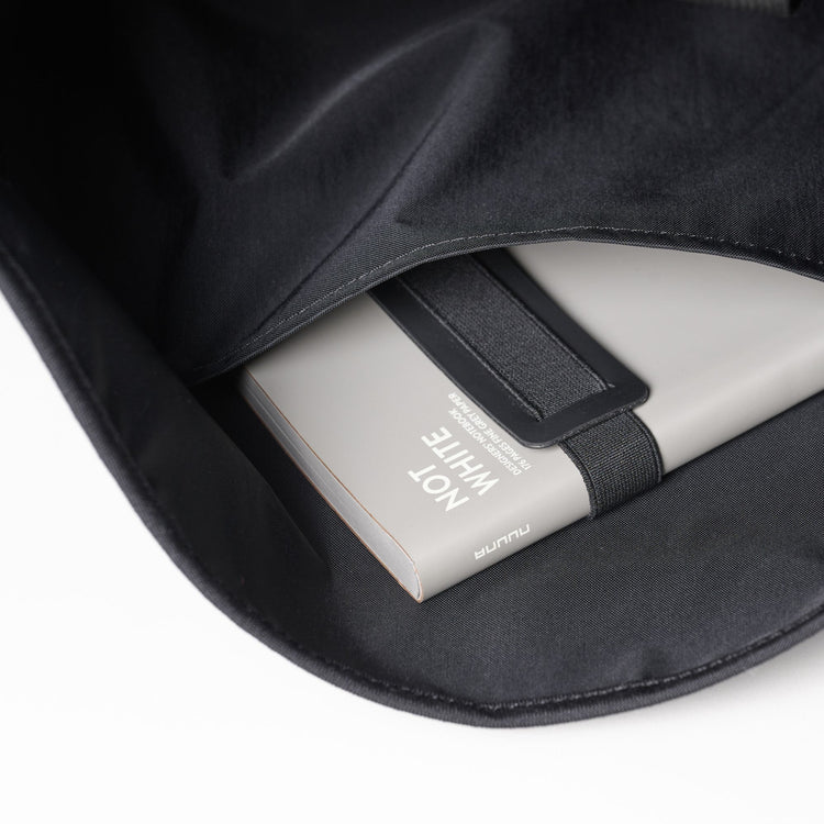 BAICYCLON by bagjack / MESSENGER BAG　CL-02