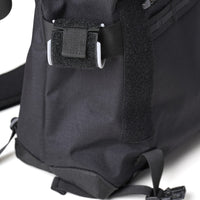 BAICYCLON by bagjack / MESSENGER BAG　CL-02