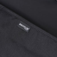 BAICYCLON by bagjack / MESSENGER BAG　CL-02