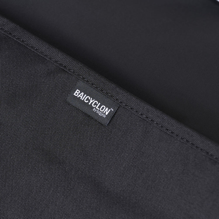 BAICYCLON by bagjack / MESSENGER BAG　CL-02