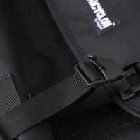 BAICYCLON by bagjack / MESSENGER BAG　CL-02