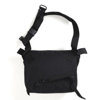 BAICYCLON by bagjack / MESSENGER BAG　CL-02