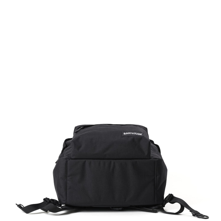 BAICYCLON by bagjack / NEW-CORE LINE-DAYPACK-CL-01
