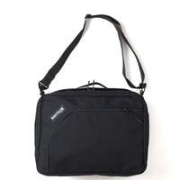 BAICYCLON by bagjack / CORE LINE - 3WAY BAG - CL-05