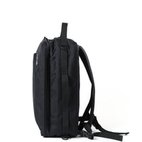 BAICYCLON by bagjack / CORE LINE - 3WAY BAG - CL-05