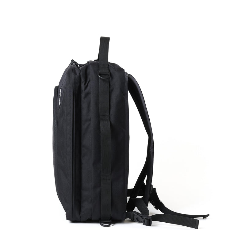 BAICYCLON by bagjack / CORE LINE - 3WAY BAG - CL-05