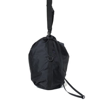 BAICYCLON by bagjack / DRAWSTRING BAG (LARGE) BCL-46