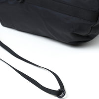 BAICYCLON by bagjack / DRAWSTRING BAG (LARGE) BCL-46