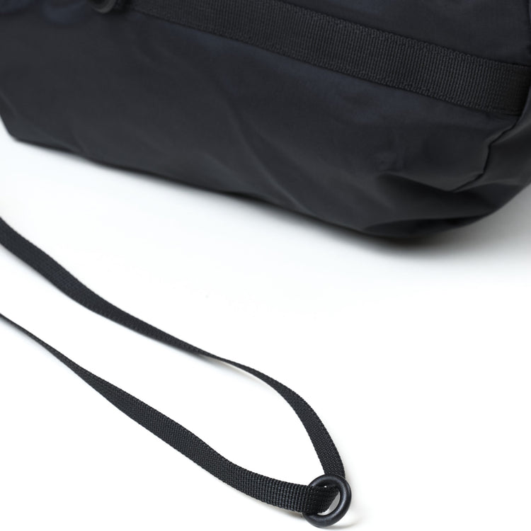 BAICYCLON by bagjack / DRAWSTRING BAG (LARGE) BCL-46