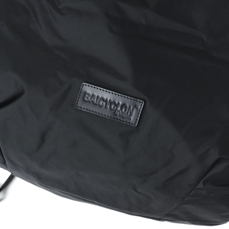 BAICYCLON by bagjack / DRAWSTRING BAG (LARGE) BCL-46