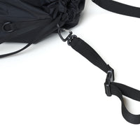 BAICYCLON by bagjack / DRAWSTRING BAG (LARGE) BCL-46