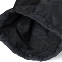 BAICYCLON by bagjack / DRAWSTRING BAG (LARGE) BCL-46