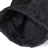 BAICYCLON by bagjack / DRAWSTRING BAG (LARGE) BCL-46