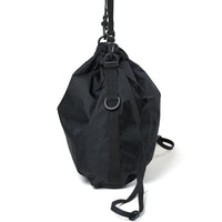 BAICYCLON by bagjack / DRAWSTRING BAG (SMALL) BCL-47