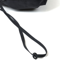 BAICYCLON by bagjack / DRAWSTRING BAG (SMALL) BCL-47