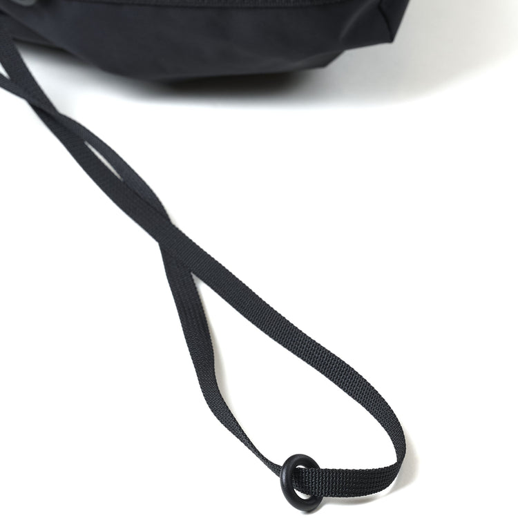 BAICYCLON by bagjack / DRAWSTRING BAG (SMALL) BCL-47