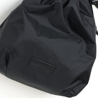 BAICYCLON by bagjack / DRAWSTRING BAG (SMALL) BCL-47
