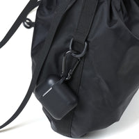 BAICYCLON by bagjack / DRAWSTRING BAG (SMALL) BCL-47