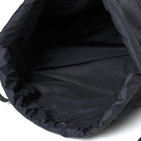 BAICYCLON by bagjack / DRAWSTRING BAG (SMALL) BCL-47