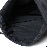 BAICYCLON by bagjack / DRAWSTRING BAG (SMALL) BCL-47