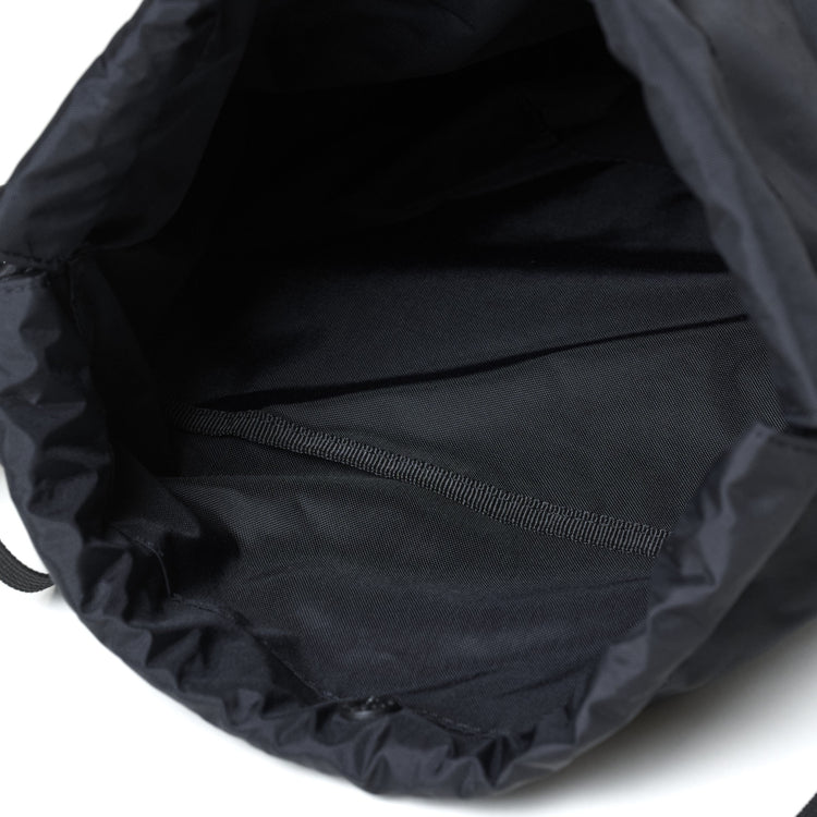 BAICYCLON by bagjack / DRAWSTRING BAG (SMALL) BCL-47