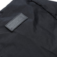 BAICYCLON by bagjack / SHOULDER BAG-BCL-28 BLACK2