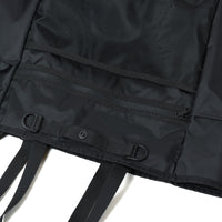 BAICYCLON by bagjack / TOTE BAG BCL-48