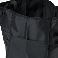 BAICYCLON by bagjack / TOTE BAG BCL-48