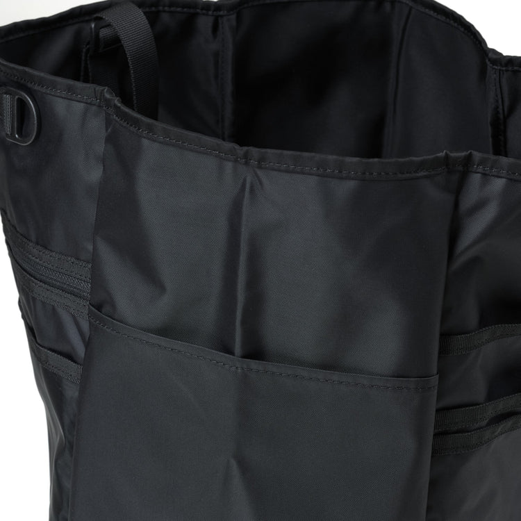 BAICYCLON by bagjack / TOTE BAG BCL-48