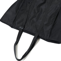 BAICYCLON by bagjack /  TOTE BAG BCL-48